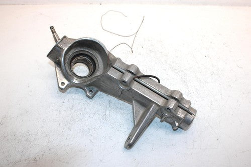 2001 Polaris Xplorer Oem Right Hubstrut 1820951 AP90