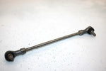 88 Honda Fourtrax 200 Trx200sx 2x4 Oem Tie Rod 53521-HB3-770 AH14