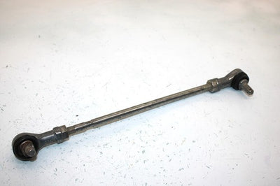 88 Honda Fourtrax 200 Trx200sx 2x4 Oem Tie Rod 53521-HB3-770 AH14