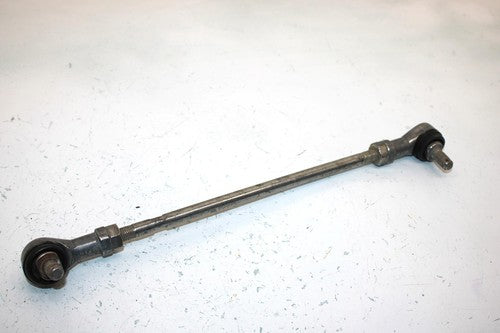 88 Honda Fourtrax 200 Trx200sx 2x4 Oem Tie Rod 53521-HB3-770 AH14