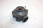 2019 Can-am Outlander 570 OEM Rear Gearcase Diff 703501019 AB9
