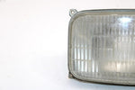 1976 Yamaha Gs340 Oem Headlight Assembly 838-84320-01-00 SY71