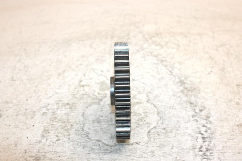1996 Arctic Cat Zrt 600 Oem 39T Chain Case Gear 0602-453 SA6