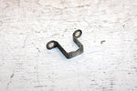 1996 Arctic Cat Zrt 600 Oem Ignition Sensor Clamp 3003-972 SA6p