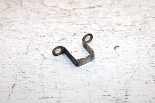 1996 Arctic Cat Zrt 600 Oem Ignition Sensor Clamp 3003-972 SA6p