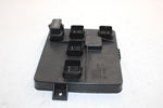 2002 Sea-doo Gtx Oem Cdi Ecu Ecm Ignition Box 278001747 JS48