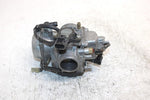 2002 Honda Foreman Rubicon Oem Carb Carburetor 16100-HN2-023 AH36