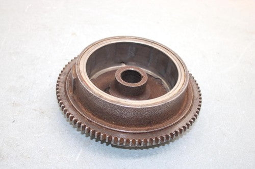 00 Polaris Xpedition 425 Oem Flywheel/Ringear 3086231 AP19