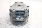 2005 Polaris Sportsman 500 Ho Oem Primary Drive Braking Clutch 1321706 AP60