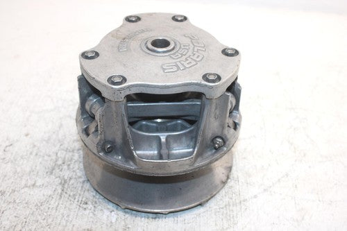 2005 Polaris Sportsman 500 Ho Oem Primary Drive Braking Clutch 1321706 AP60