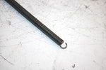 92 Polaris 500 Oem Tank Spring 7042020 SP52
