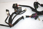 2008 Polaris Ranger 700 Oem Main Wire Harness 2410959 XP0