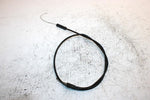 2006 Polaris Predator 500 Oem Throttle Cable 7081170 AP63