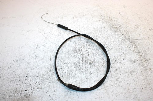 2006 Polaris Predator 500 Oem Throttle Cable 7081170 AP63
