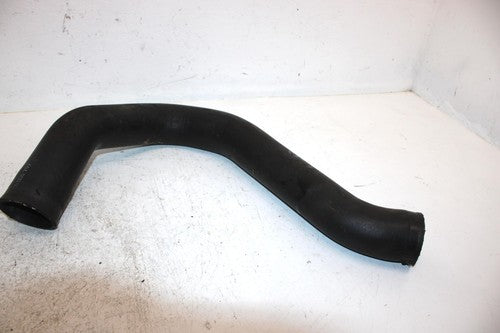 1998 Sea-doo Gtx Oem Exhaust Crossover Hose 274000707 JS49