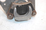 2006 Polaris Ranger Xp 700 Oem Left Front Brake Caliper 1910843 XP3