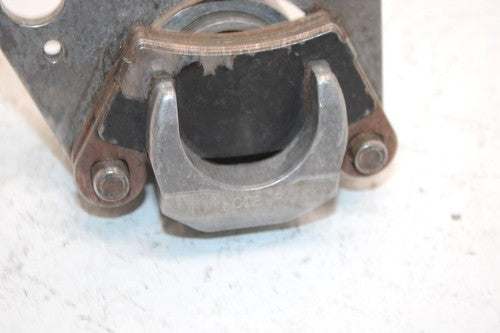 2006 Polaris Ranger Xp 700 Oem Left Front Brake Caliper 1910843 XP3