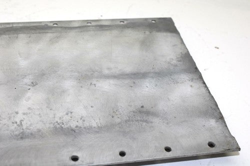 91 Arctic Cat Prowler Special OEM Front Heat Exchanger 0706-826 SA90