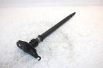 2000 Honda Trx300 Fourtrax 4x4 Oem Steering Column Post 53310-HM5-850 AH37