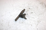 98 Polaris Xplorer 300 OEM Hi/Rev Shift Fork 3233023 AP69