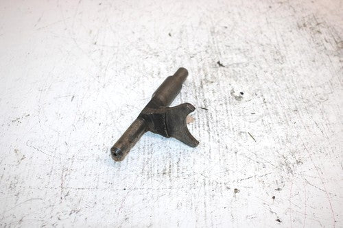 98 Polaris Xplorer 300 OEM Hi/Rev Shift Fork 3233023 AP69