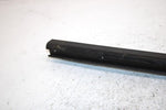 2007 Sea-doo Rxp 215 Oem Rear Back Bumper 291002242 JS51