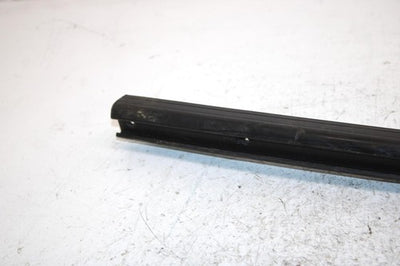 2007 Sea-doo Rxp 215 Oem Rear Back Bumper 291002242 JS51