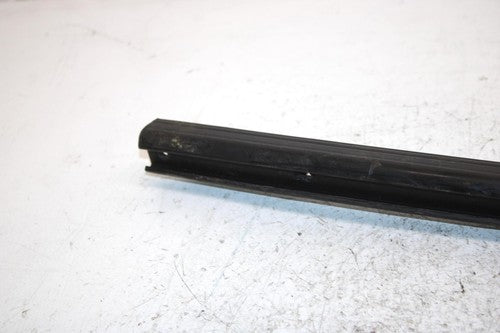 2007 Sea-doo Rxp 215 Oem Rear Back Bumper 291002242 JS51