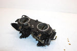 2000 Sea-doo Gtx Oem Carburetor Assembly 270500417 270500790 JS56