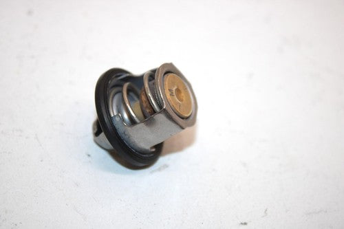 10 Arctic Cat Atv 700 H1 Efi 4x4 Automatic Oem Thermostat 0808-078 AA10