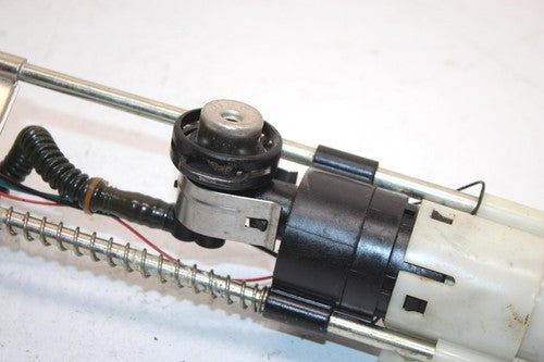 2006 Polaris Ranger Xp 700 Oem Fuel Pump 1240239 2520864 XP3