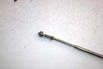 1997 Polaris Sltx Oem Steering Cable 7080621 JP36