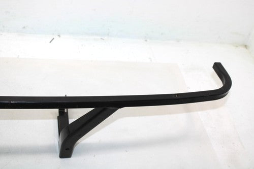 2004 Polaris Sportsman 500 Oem Rear Rack Support 1013724-067 AP129
