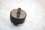 04 Arctic Cat Bearcat Wide Track Oem Rear Engine Mount 0608-118 SA234