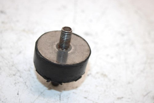 04 Arctic Cat Bearcat Wide Track Oem Rear Engine Mount 0608-118 SA234