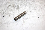2012 Arctic Cat Prowler Hdx 700 Oem Long Idler Gear Shaft 0829-031 XA1