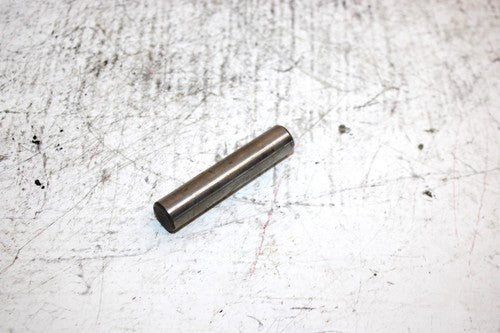 2012 Arctic Cat Prowler Hdx 700 Oem Long Idler Gear Shaft 0829-031 XA1