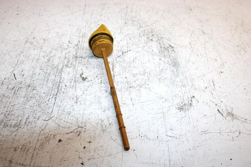 2002 Polaris Sportsman 500 Oem Oil Tank Dipstick 5432289 AP78