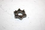 96 Yamaha  Warrior 350 Oem Shift Star 1UY-18540-00-00 5YT-18540-00-00 AY6