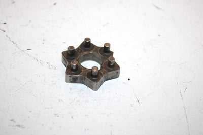 96 Yamaha  Warrior 350 Oem Shift Star 1UY-18540-00-00 5YT-18540-00-00 AY6