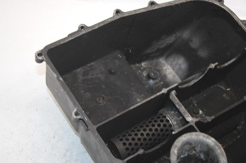 1994 Kawasaki 750 Ss Super Sport Oem Upper Waterbox 18001-3754 JK9