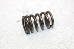 2003 Suzuki Lt-f400f Oem Valve Spring 12921-03G00 AS23