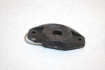 1992 Sea-doo Gts Oem Seat Latch 269000014 269000015 JS57