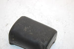 04 Arctic Cat Firecat 600 Efi Oem Handlebar Pad 0705-927 SAS7