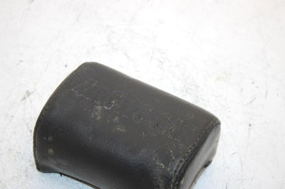 04 Arctic Cat Firecat 600 Efi Oem Handlebar Pad 0705-927 SAS7