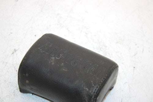 04 Arctic Cat Firecat 600 Efi Oem Handlebar Pad 0705-927 SAS7