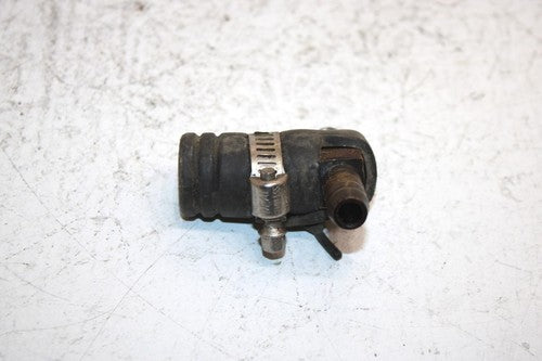 1994 Kawasaki 750 Ss Super Sport Oem Cylinder Head Coolant Vent 92005-3711 JK9