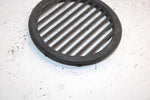 83 Yamaha Excel Iii Ec340g Oem Rear Upper Hood Vent 8A7-77133-30-00 SY7