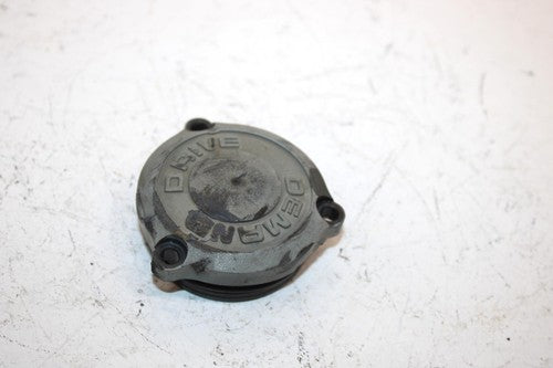 98 Polaris Sportsman 500 Oem Front Hub Cap 5432611 AP53