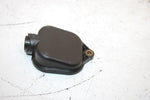 02 Polaris Indy Frontier Oem Oil Pickup 1202663 SP200